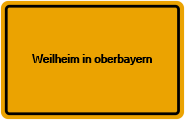 Katasteramt und Vermessungsamt Weilheim in oberbayern Weilheim-Schongau
